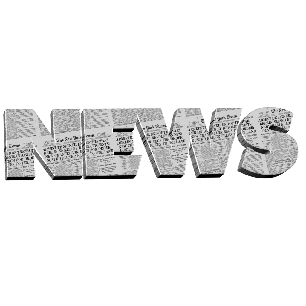 news